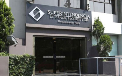 SBS interviene la Cooperativa de Ahorro y Crédito Éxito por pérdida total de capital