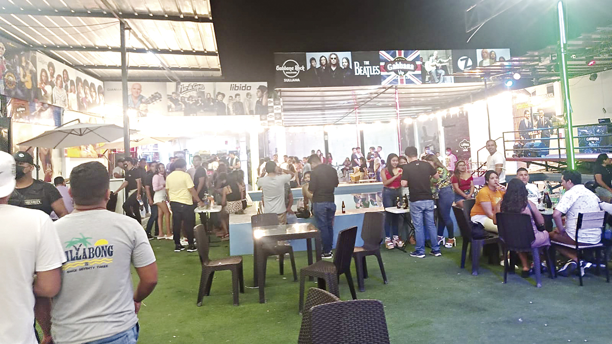 SIGUEN-DESAFIANDO-AL-VIRUS