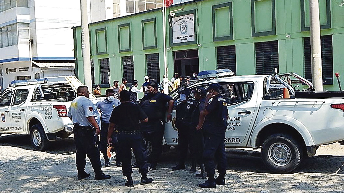 Se-roban-mottocicelta-en-el-centrod-e-al-ciduad-y-asaltan-a-trabajador