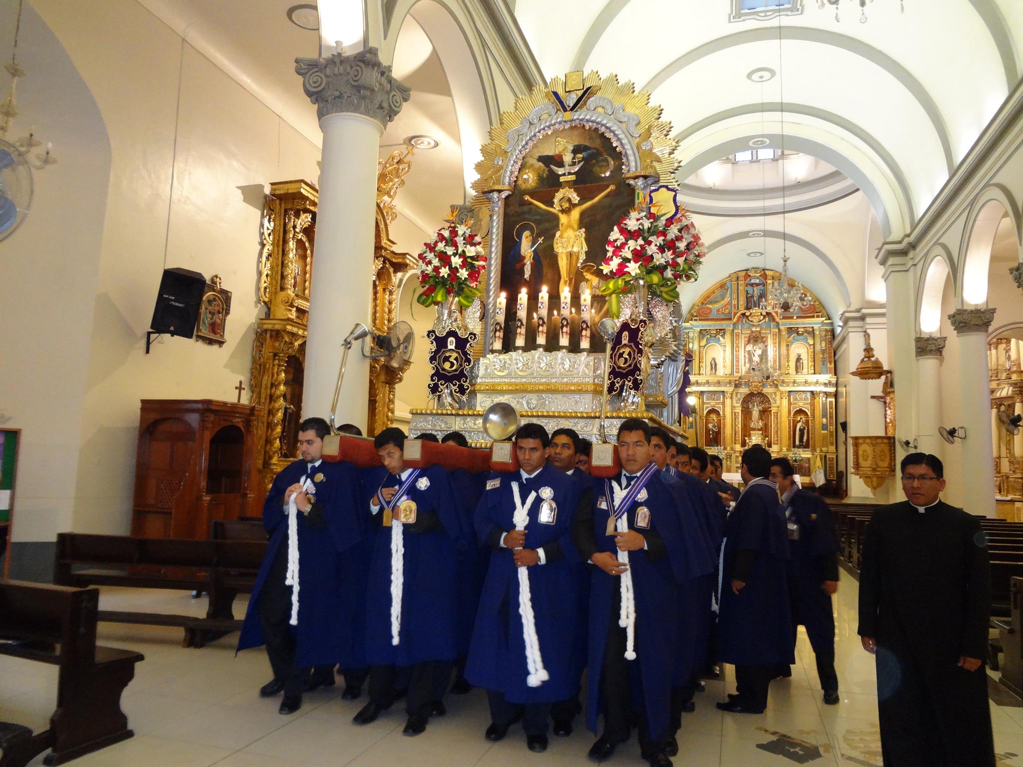 Senor-de-los-Milagros-de-Piura