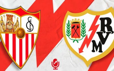 ? Viper Play TV – Fútbol Libre TV – Sevilla vs Rayo EN VIVO, online por internet