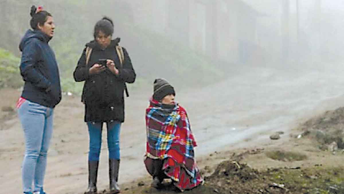 Sierra-de-Piura-tendra-temperatura-nocturna-por-debajo-de-los-5°C