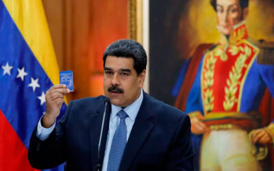 Venezuela y Cuba, los referentes de Perú Libre, con burocracia y sin equidad