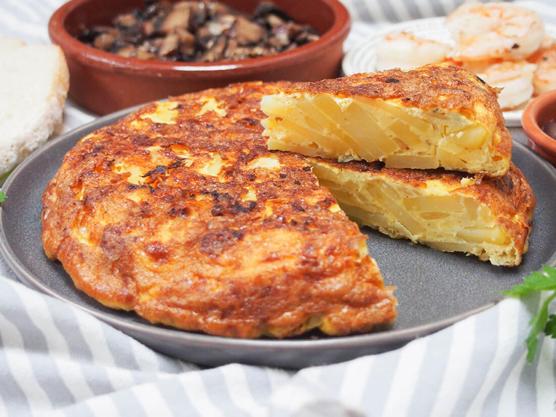Spanish-tortilla-espanola-photo