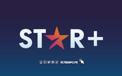 ¿Star Plus transmitirá el Mundial 2022? Canales para ver hoy en Argentina, Ecuador, Perú, España, México, Uruguay, Brasil y Estados Unidos