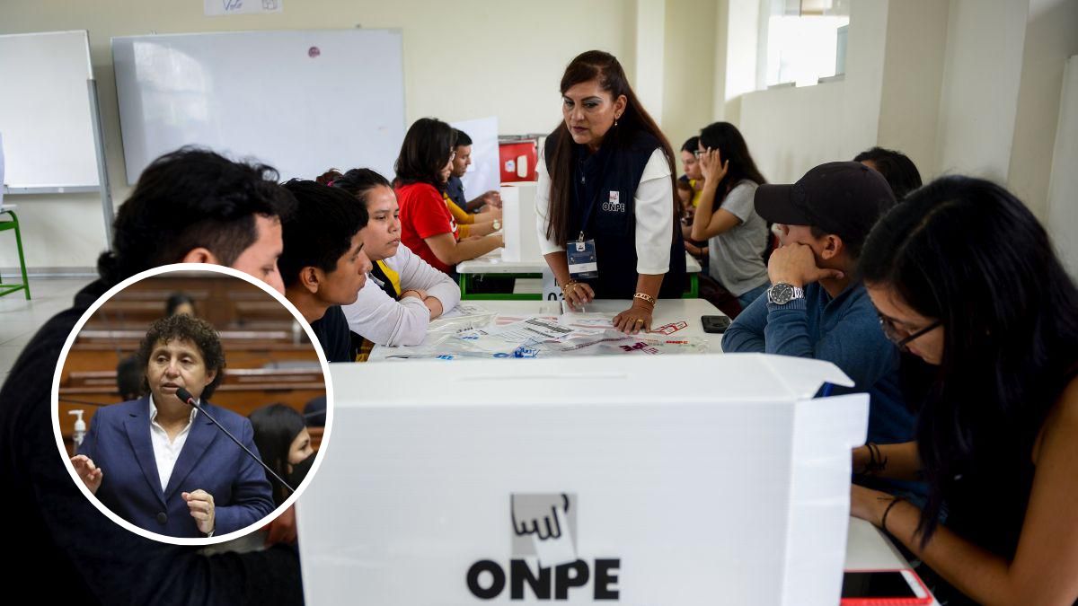 xr:d:DAFRYTjGs74:5,j:40395844341,t:22110821