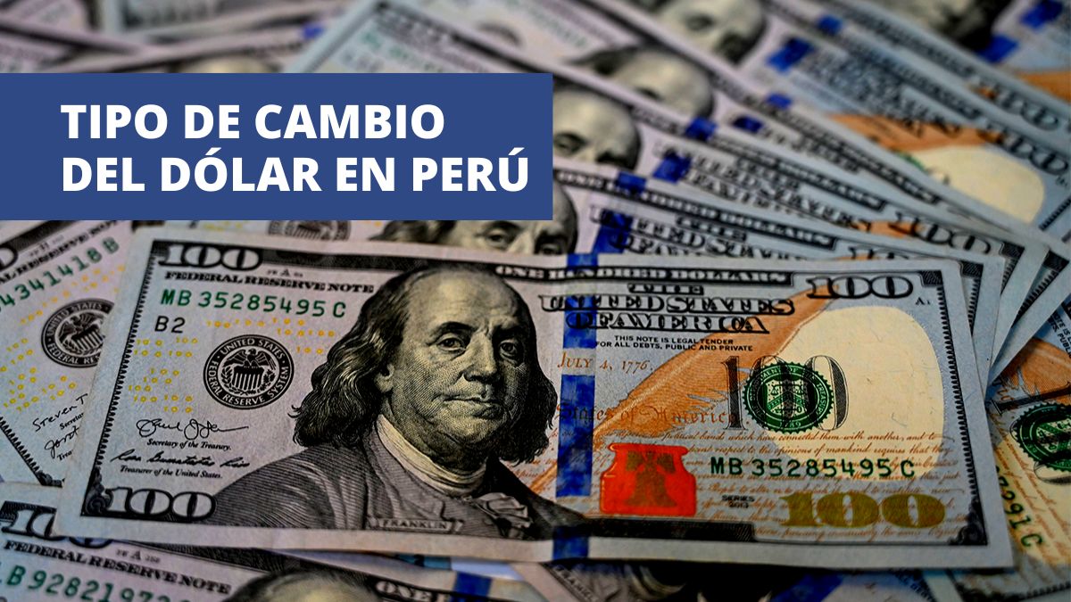 xr:d:DAFDx3xi1tw:275,j:32601722902,t:22081018