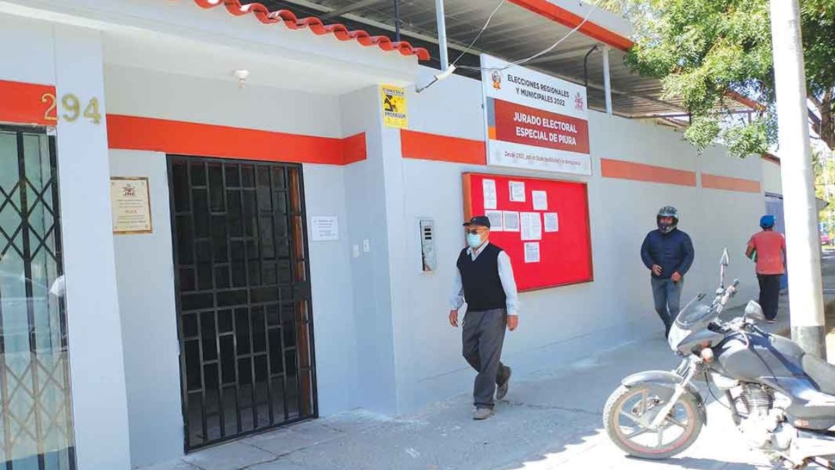 xr:d:DAFOwnS0ihs:91,j:38050886408,t:22101500