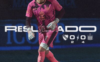 Talleres de Córdoba vs Independiente EN VIVO: la T clasifica a la semifinal de la Copa Argentina 2022