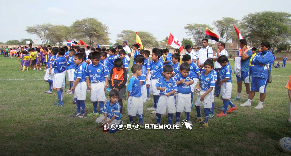 Talleres-de-verano