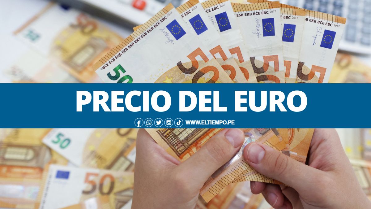 xr:d:DAFJI-i86nY:229,j:33398599408,t:22082123