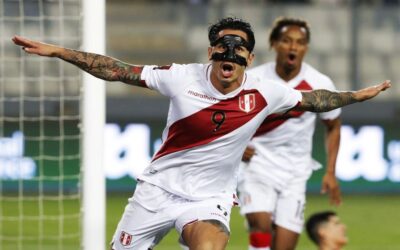«Todavía hay un italiano que sueña con el Mundial: Lapadula», afirma la Gazzetta de Italia