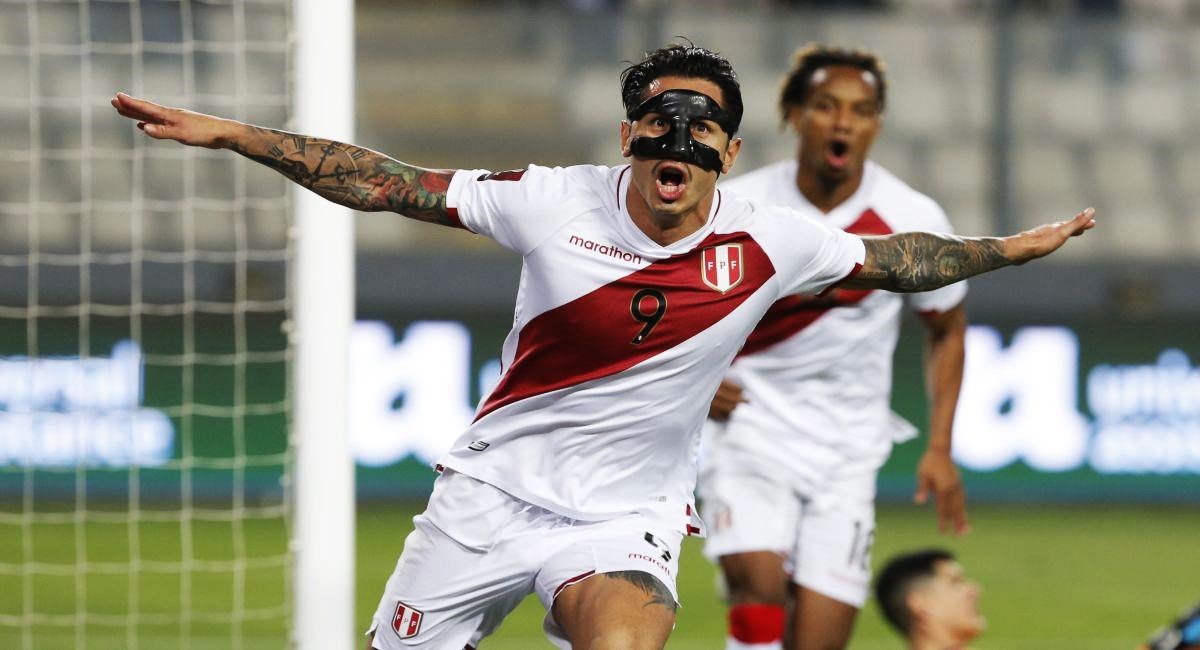 Todavia-hay-un-italiano-que-suena-con-el-Mundial-Lapadula-afirma-la-Gazzetta-de-Italia-1