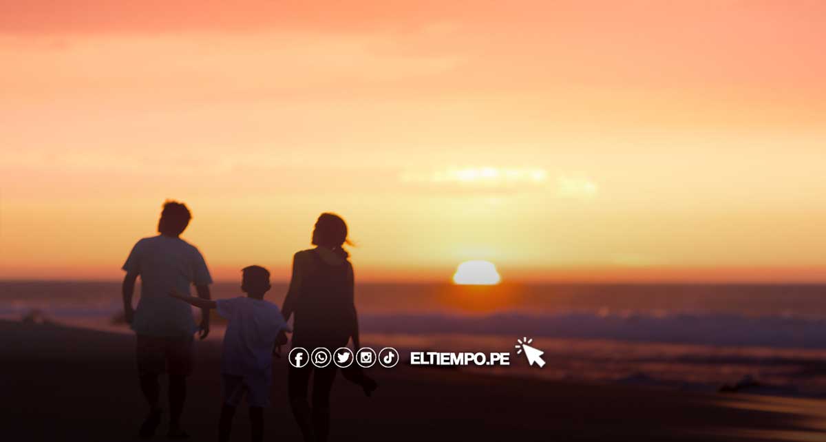 Turismo-en-Semana-Santa