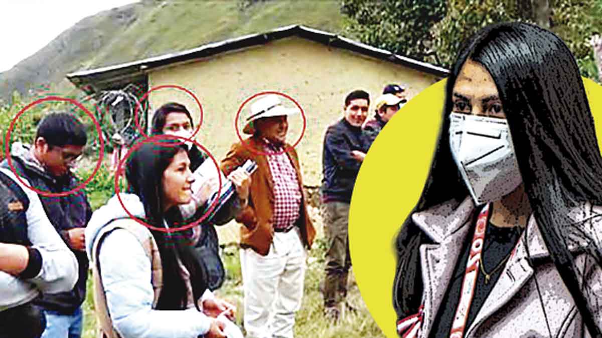 UIRJLK67F5EJFAPXB3IM5FFPT4