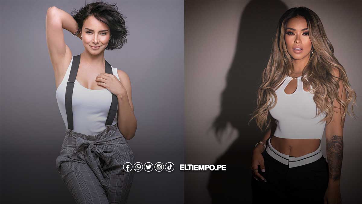 UNLOK-SHIRLEY-MARICIELO