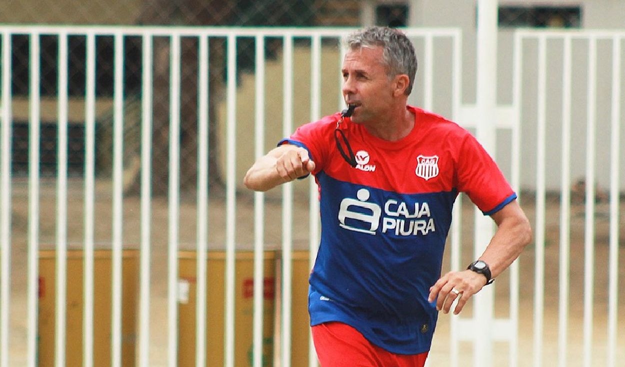 UVNDN4DQCFGM7MFGTESDD2HSCE