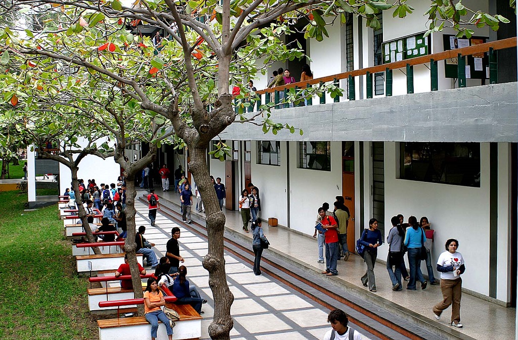 Udep-edificio-principal-1