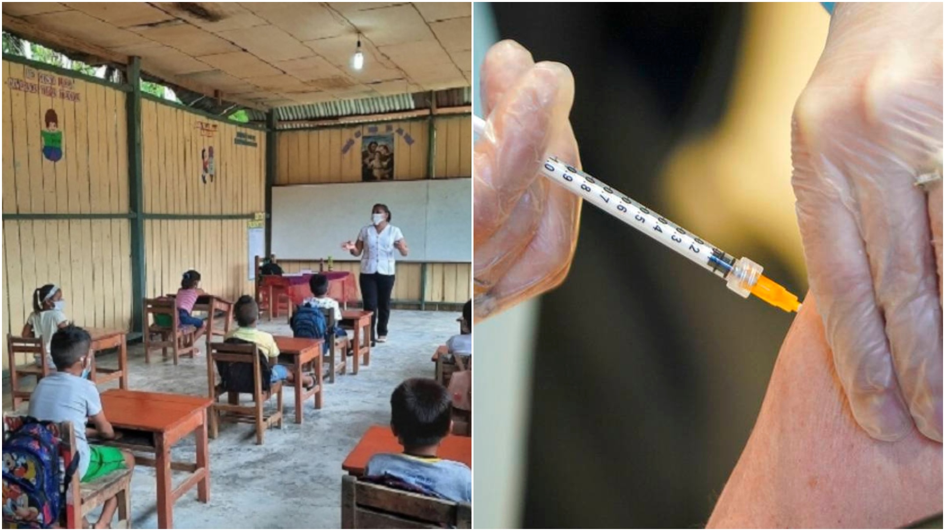 VACUNA-DOCENTE-RURAL