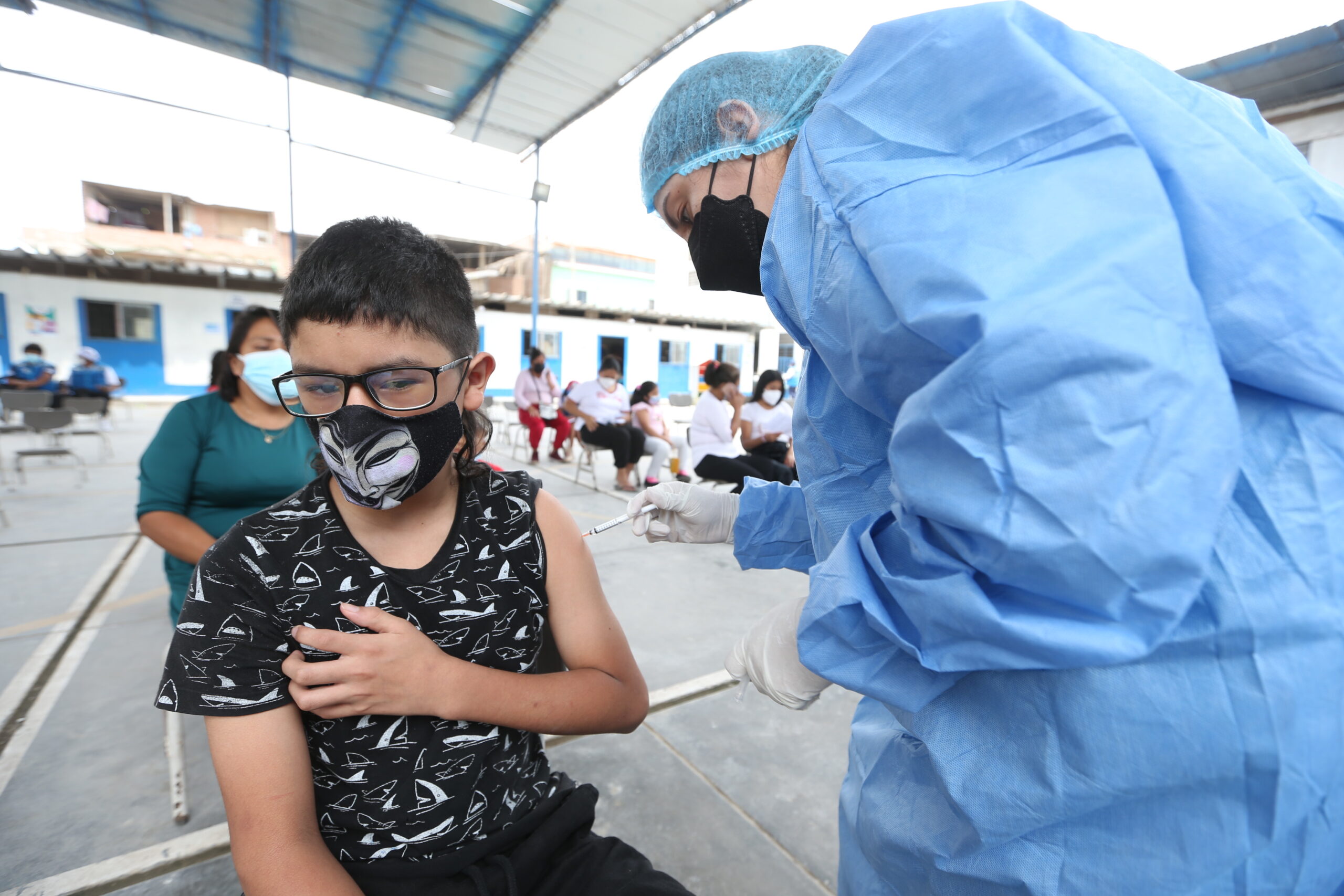 VACUNACION-DE-NINOS-1