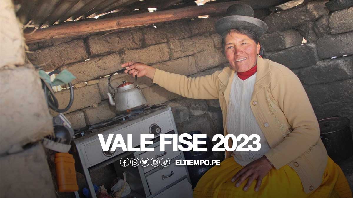 VALE-FISE-2023