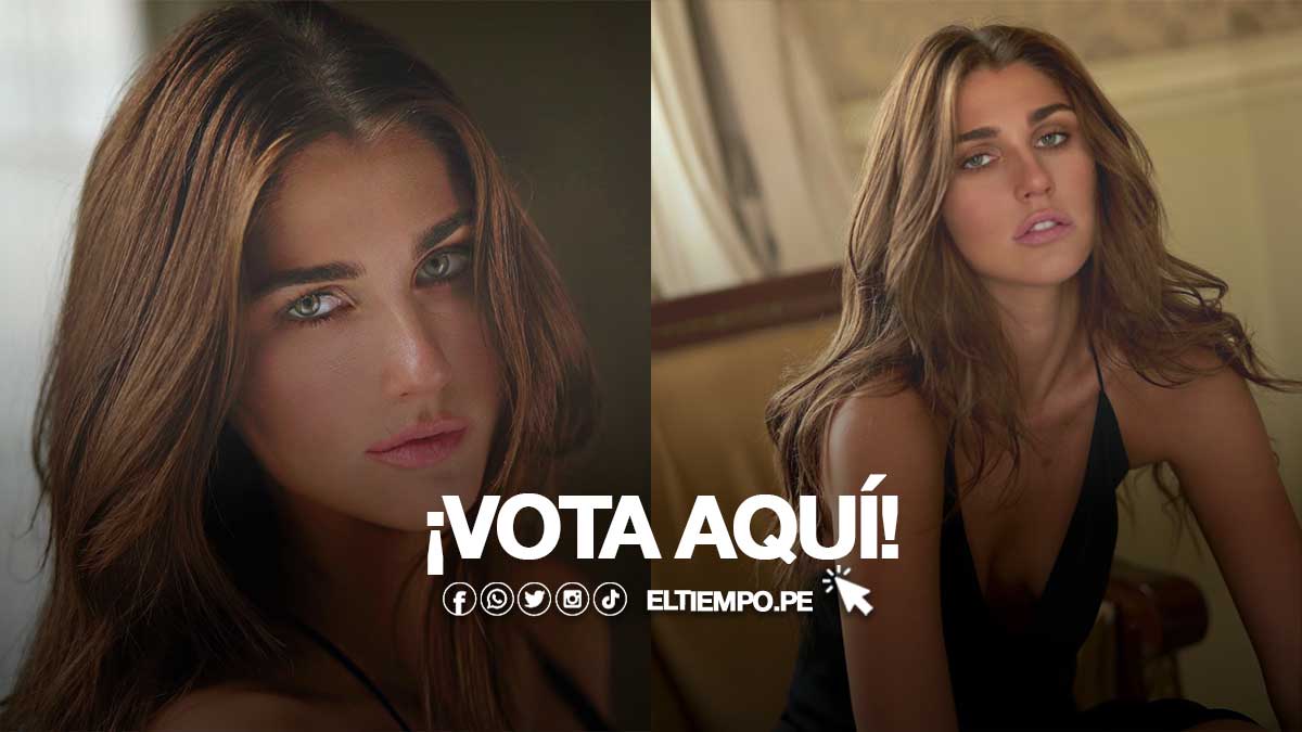 VOTA-MISS-UNIVERSO-2022