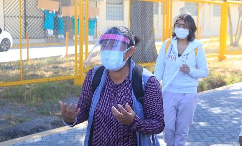 VQFFPDUVUZB73M6F7LPPEK4AQY