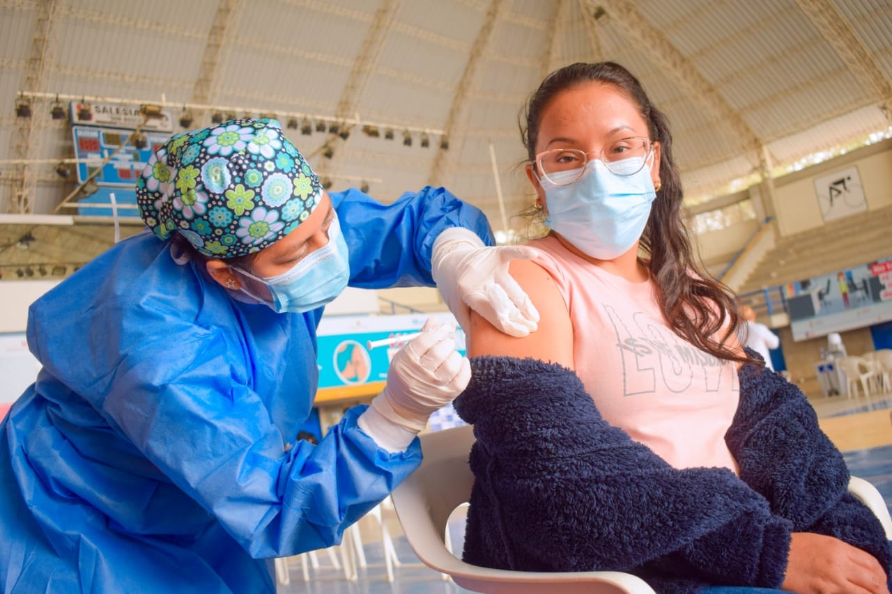 Vacunacion-jovenes-6