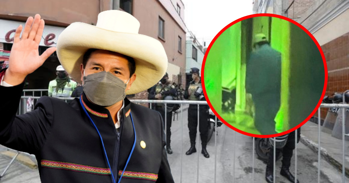 Vecinos-de-Brena-afirman-que-Pedro-Castillo-mantenia-reuniones-en-casa-de-empresario-cajamarquino-1