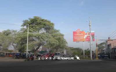 Juan José Díaz: “Videocámaras no serán usadas para imponer multas”