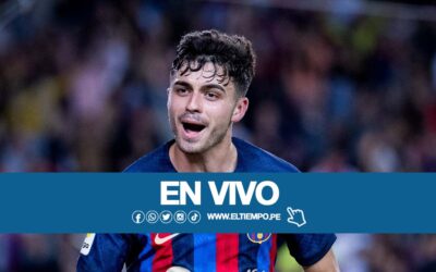 HOY, Viper Play TV Real Madrid vs Barcelona VER GRATIS EN VIVO | Star Plus online, gratis por Internet