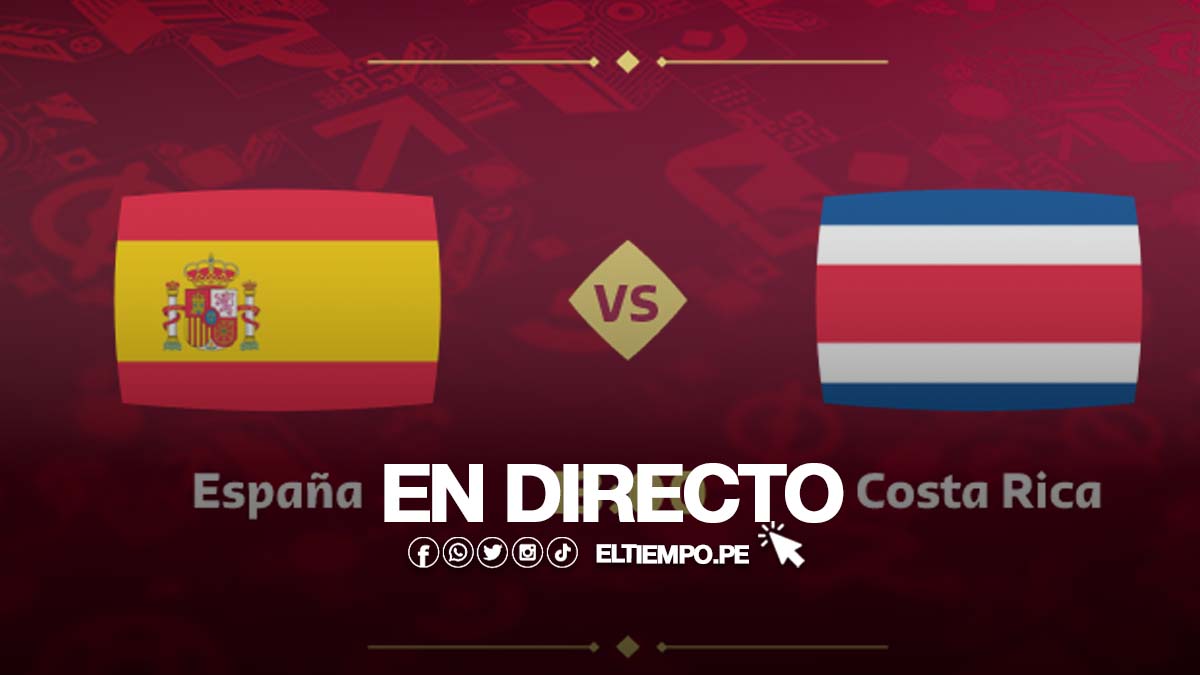 Viper-Play-Espana