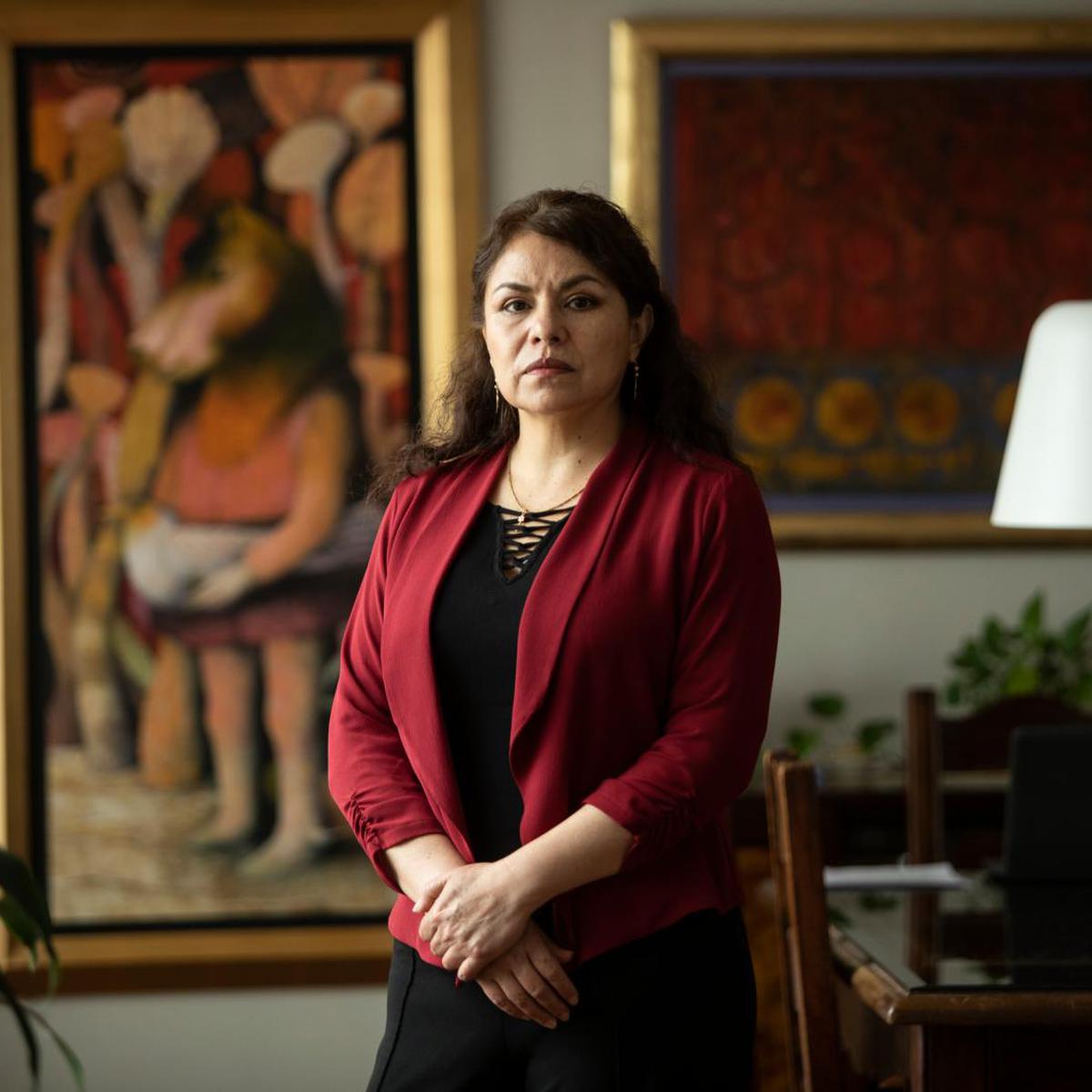 WEFCYZRENJGTDKXIH32QBSZHTU