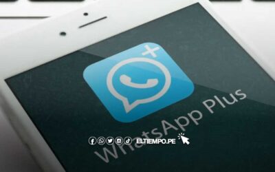 WhatsApp Plus 2024: todo lo que necesitas saber