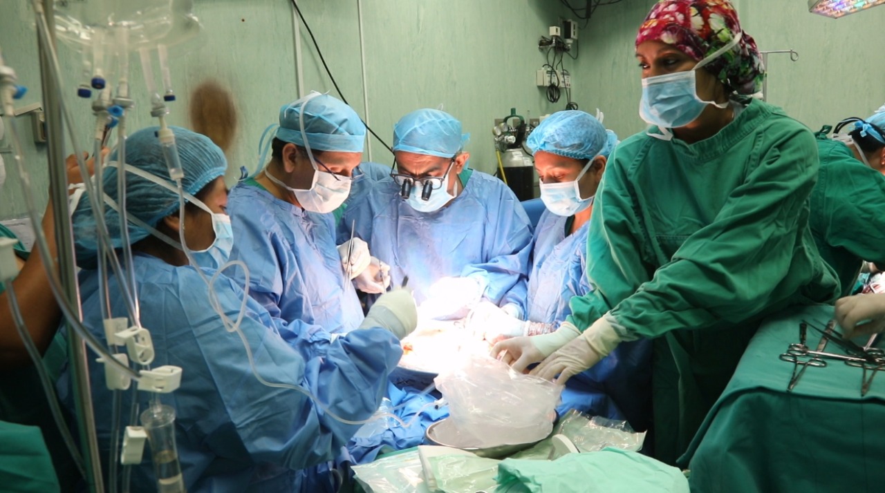 WhatsApp-Image-2019-10-16-at-3.55.40-PM