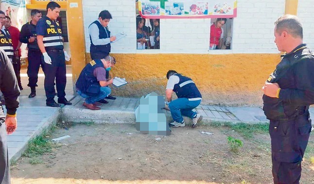 WhatsApp-Image-2020-03-12-at-12.48.25