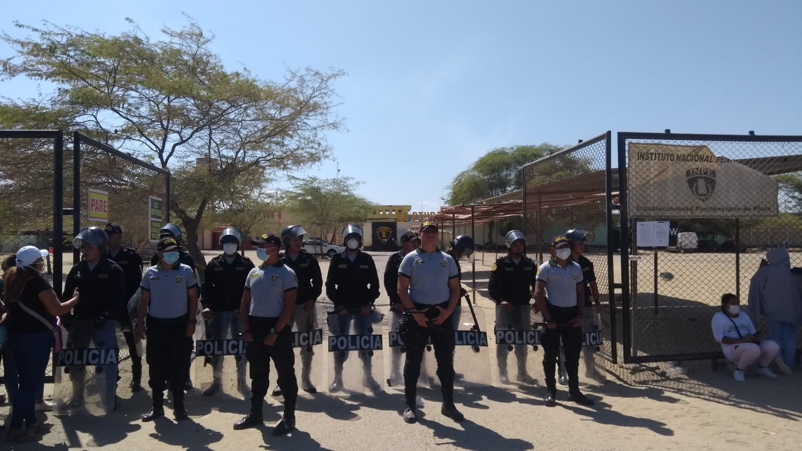 WhatsApp-Image-2020-03-19-at-10.12.38-AM