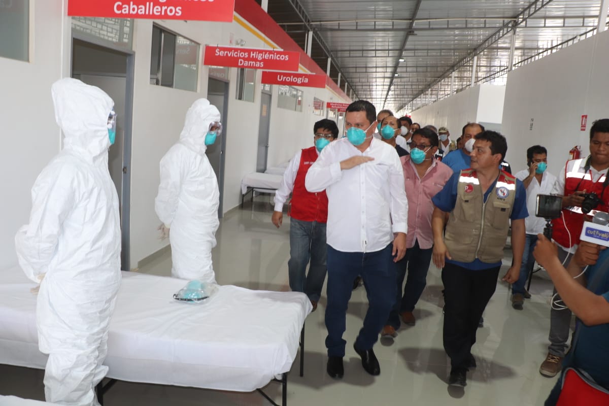 WhatsApp-Image-2020-03-19-at-2.41.14-PM