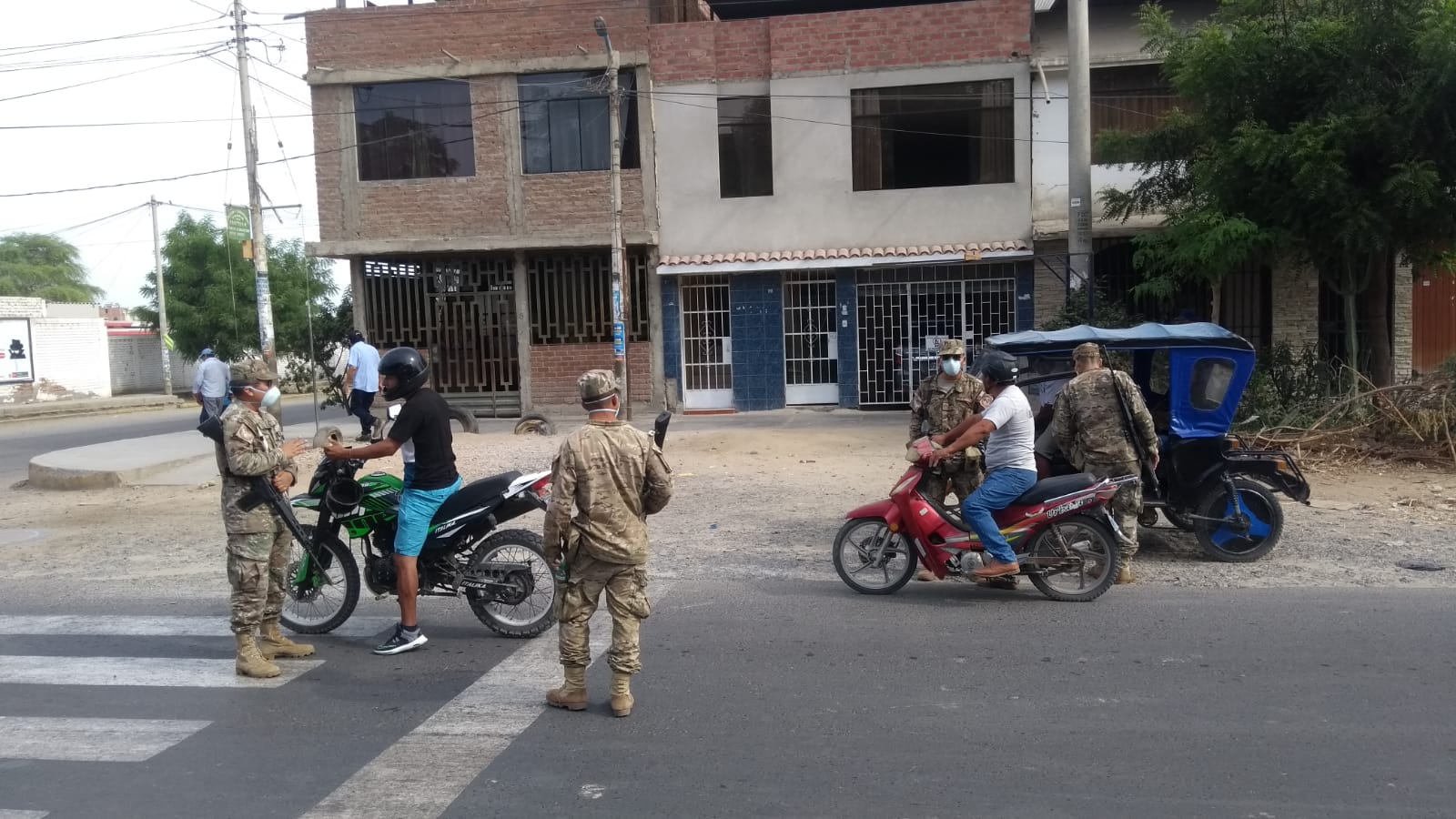 WhatsApp-Image-2020-03-31-at-9.31.00-AM