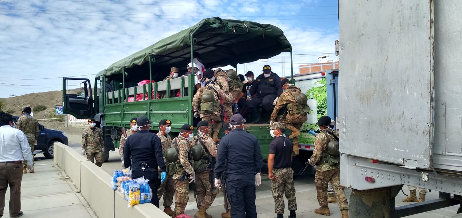 WhatsApp-Image-2020-04-10-at-2.42.20-PM