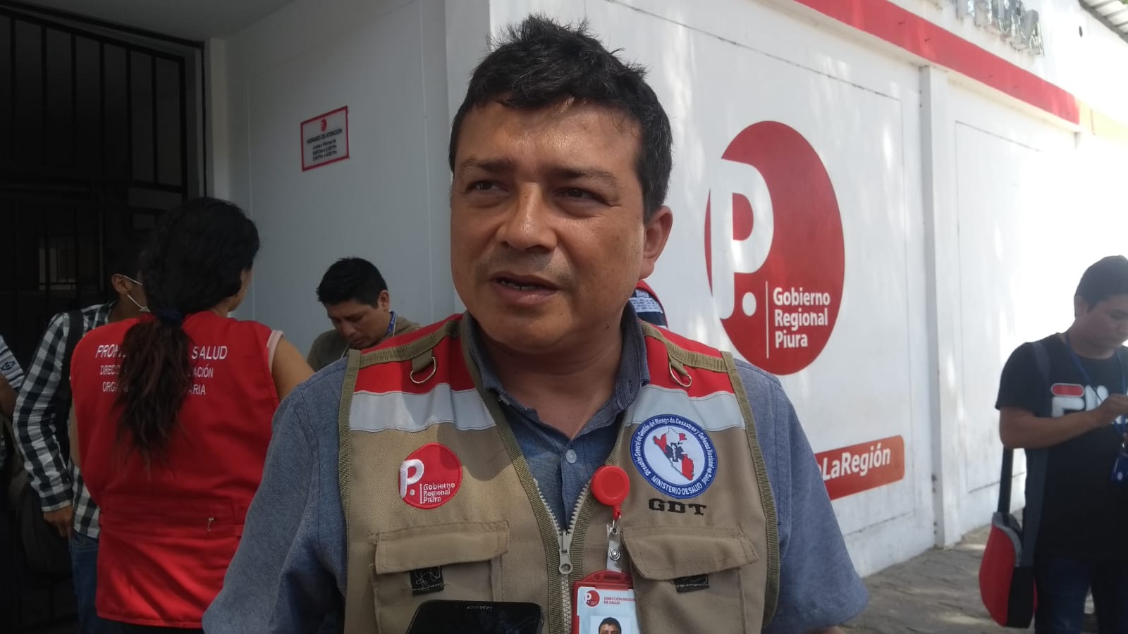 WhatsApp-Image-2020-04-17-at-5.19.13-PM