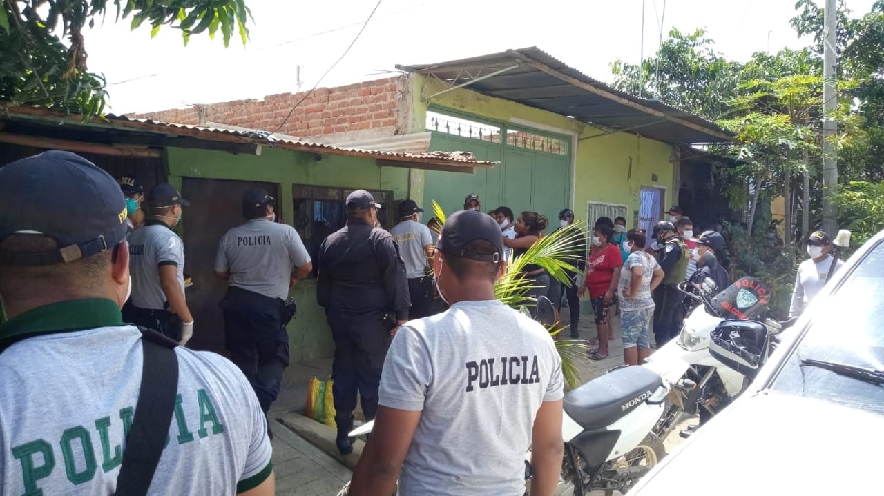 WhatsApp-Image-2020-04-25-at-10.24.06-AM