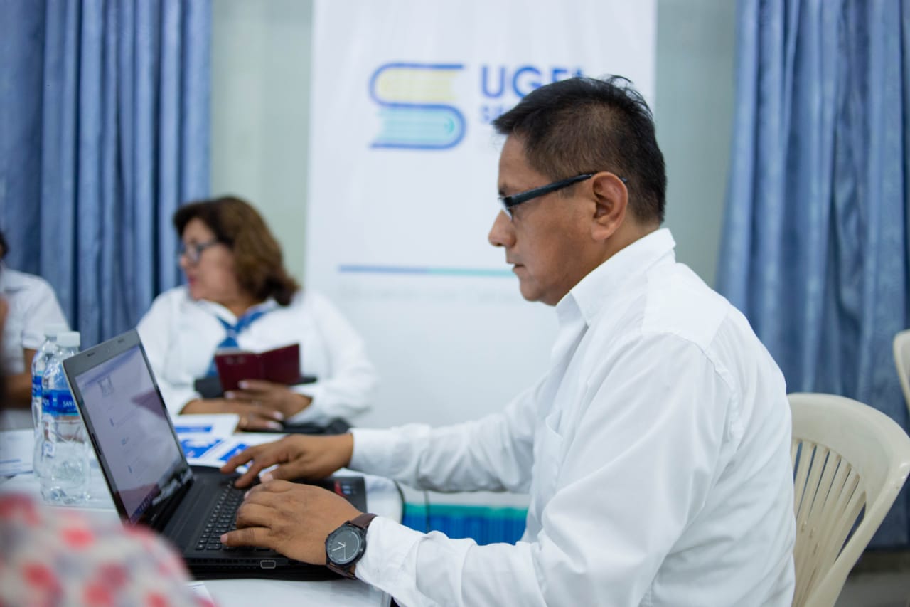 WhatsApp-Image-2020-04-25-at-9.45.57-AM