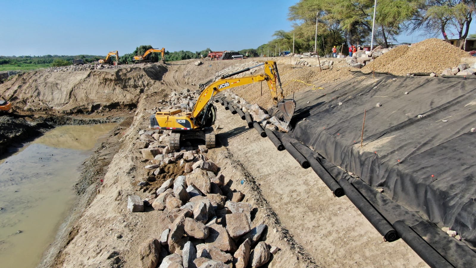 WhatsApp-Image-2020-05-22-at-5.07.31-PM