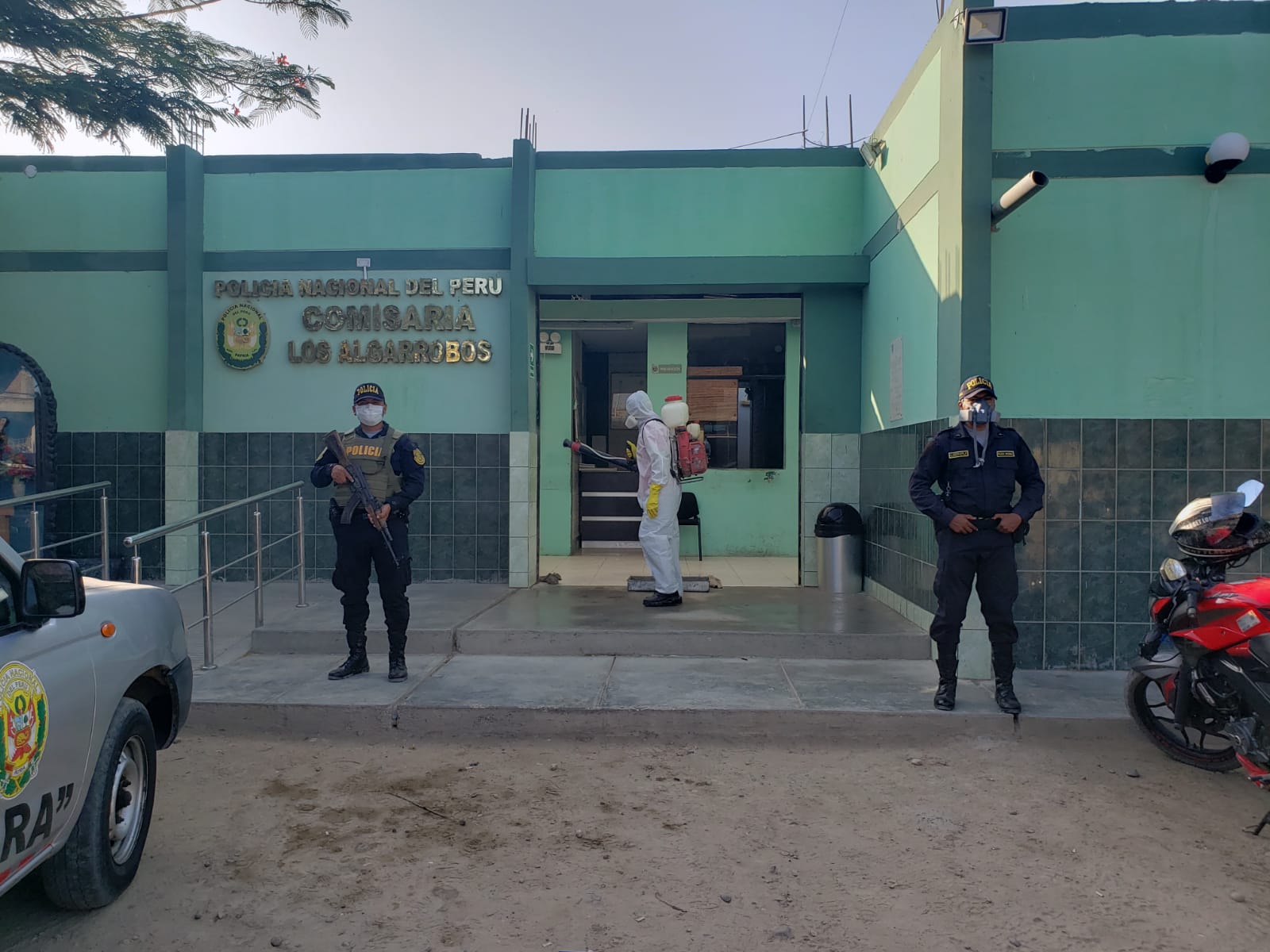 WhatsApp-Image-2020-05-23-at-4.16.00-PM