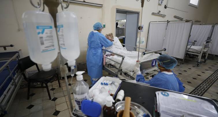 WhatsApp-Image-2020-05-26-at-6.15.34-PM