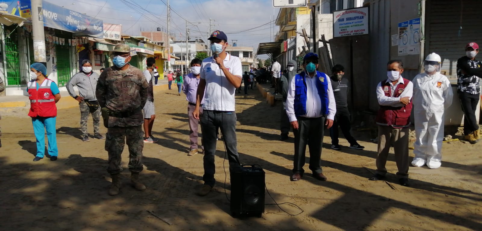 WhatsApp-Image-2020-05-28-at-11.10.24-AM