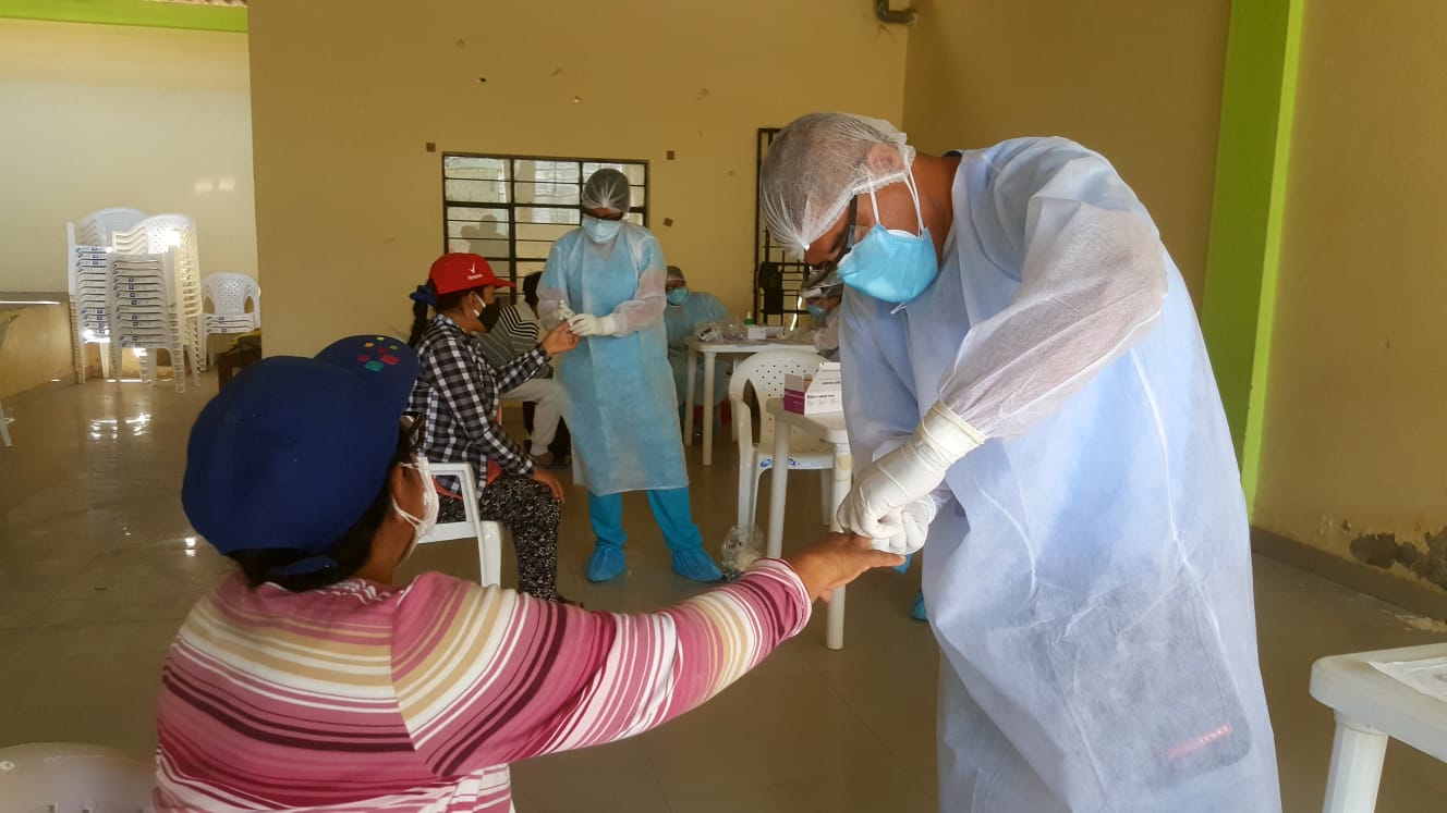 WhatsApp-Image-2020-06-06-at-3.20.46-PM