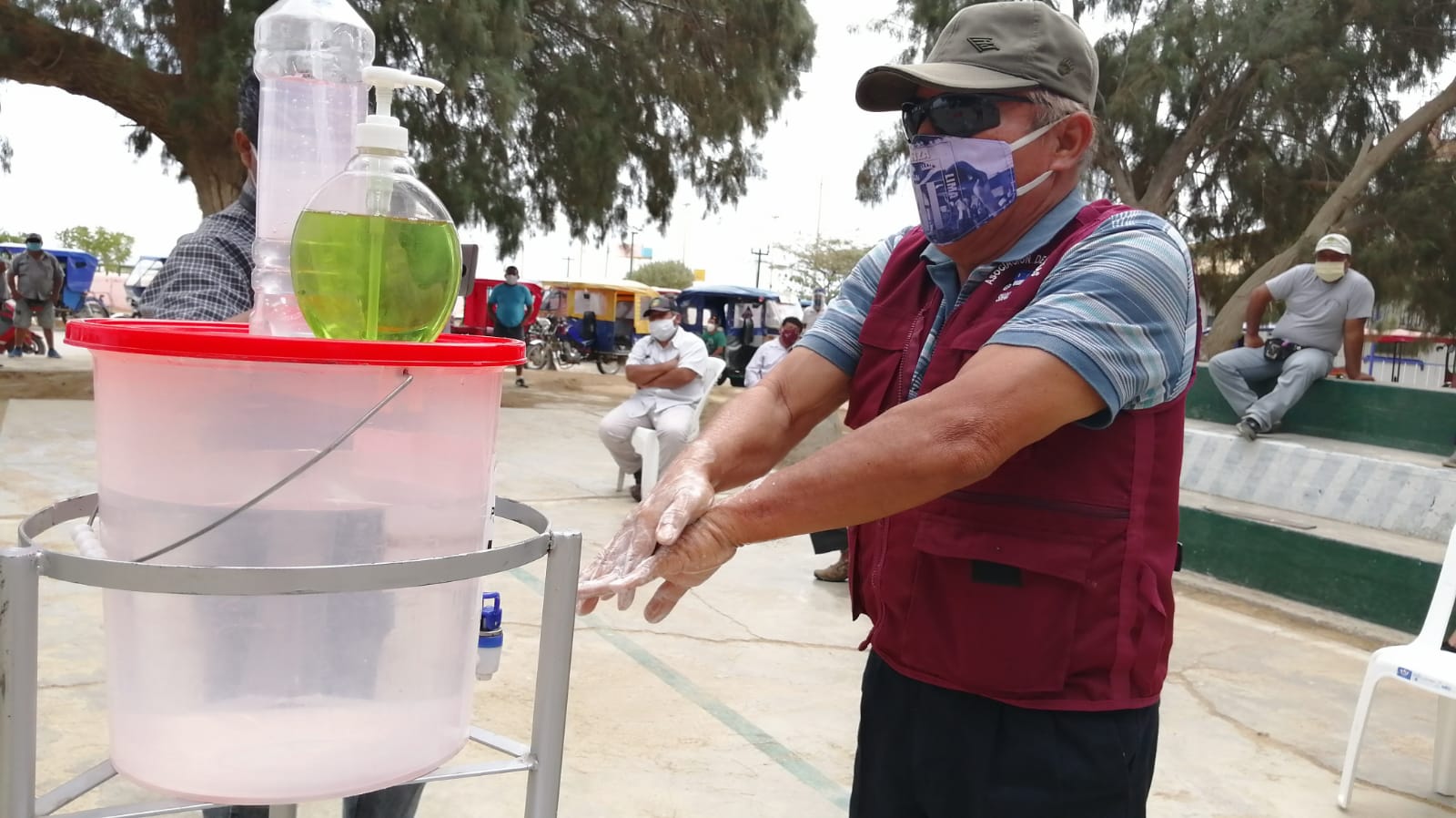 WhatsApp-Image-2020-06-26-at-5.40.19-PM