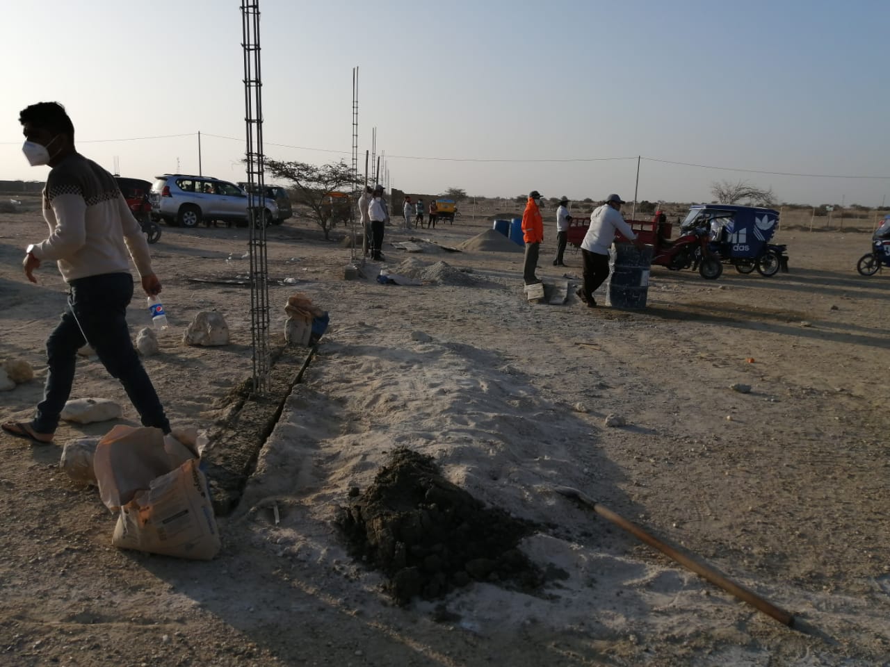 WhatsApp-Image-2020-07-08-at-7.23.16-PM-1